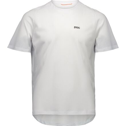 Motion Air Short-Sleeve Jersey
