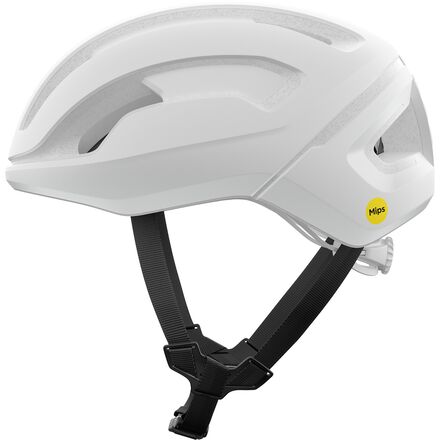 Omne Air Mips Helmet