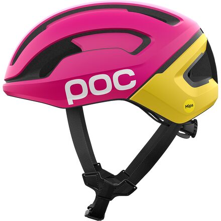 Omne Air Mips Helmet