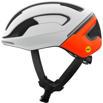 Omne Beacon MIPS Helmet