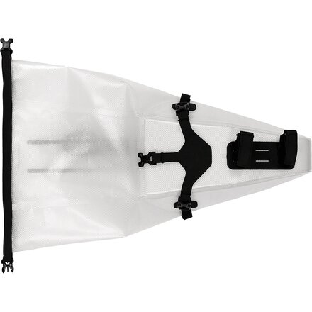 POC - Ultra Saddle Bag 7L