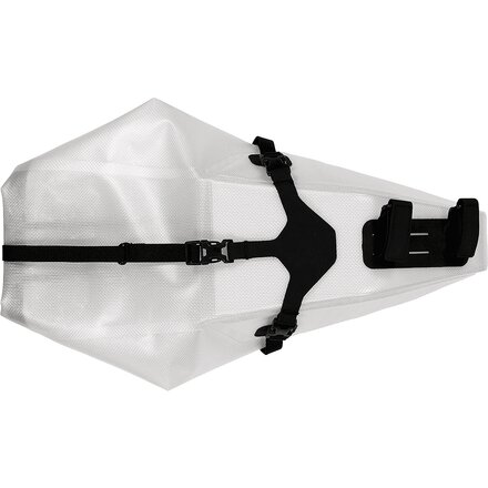 POC - Ultra Saddle Bag 7L