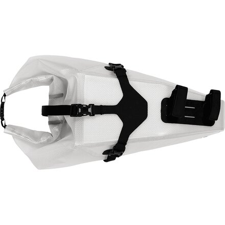 POC - Ultra Saddle Bag 7L