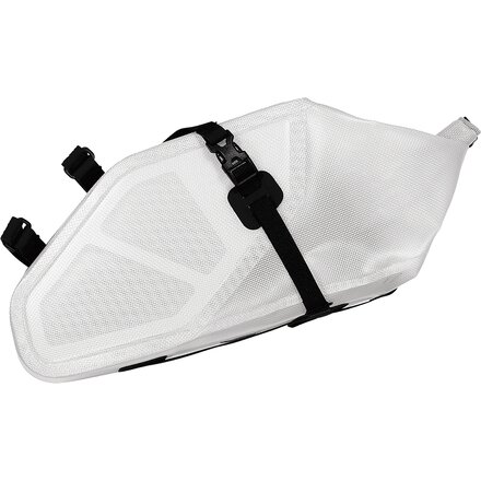 POC - Ultra Saddle Bag 7L