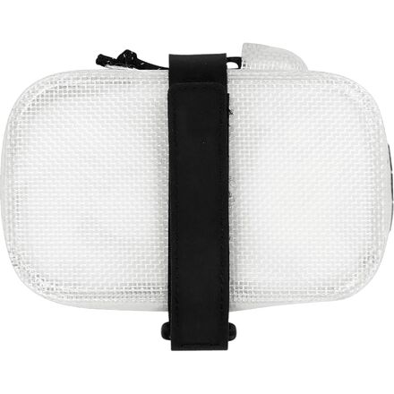 POC - Ultra Saddle Pouch 0.3L