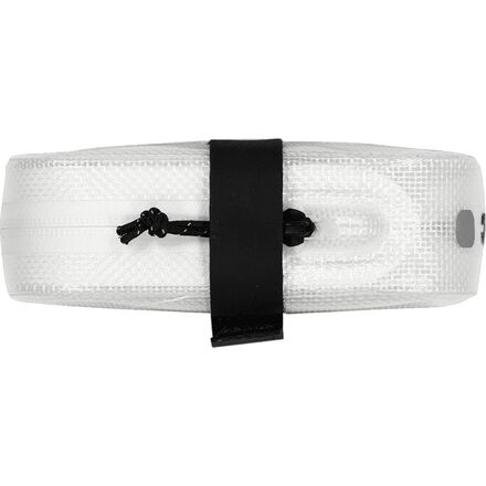 POC - Ultra Saddle Pouch 0.3L