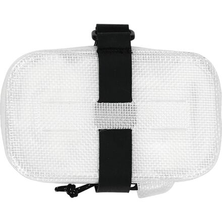 POC - Ultra Saddle Pouch 0.3L