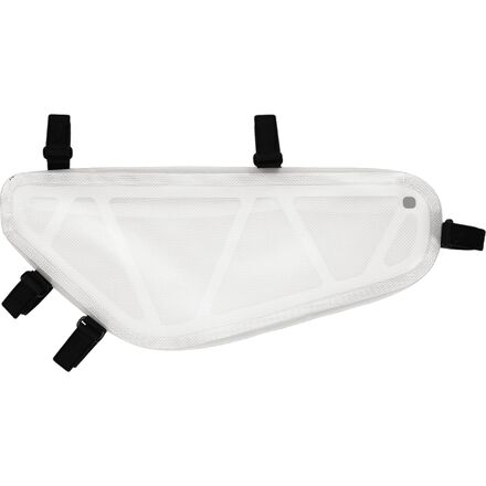 POC - Ultra Top Tube Bag 0.7L