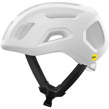 Ventral Air MIPS Helmet