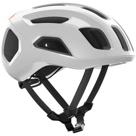 Ventral Air MIPS Helmet