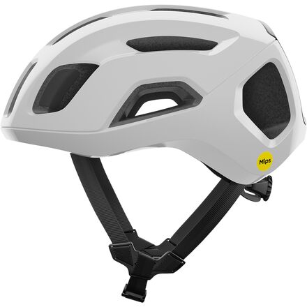 Ventral Air MIPS Helmet