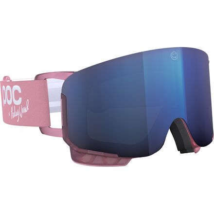 POC - Nexal Hedvig Wessel Edition Goggles
