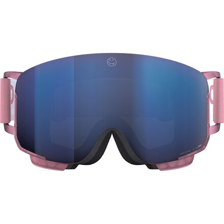 POC - Nexal Hedvig Wessel Edition Goggles