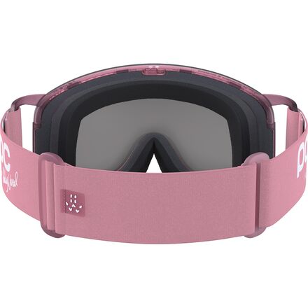 POC - Nexal Hedvig Wessel Edition Goggles