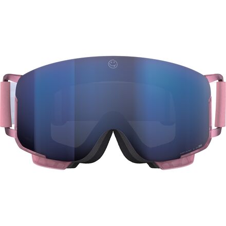 POC - Nexal Mid Hedvig Wessel Edition Goggles
