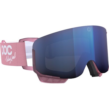 POC - Nexal Mid Hedvig Wessel Edition Goggles