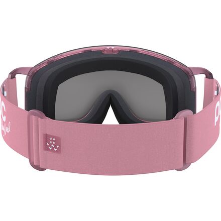 POC - Nexal Mid Hedvig Wessel Edition Goggles