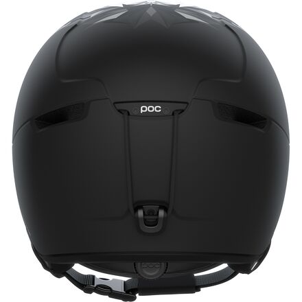POC - Obex Pure Marco Odermatt Edition Helmet