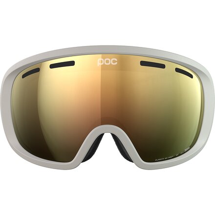 POC - x POW Fovea Clarity Jeremy Jones Goggles
