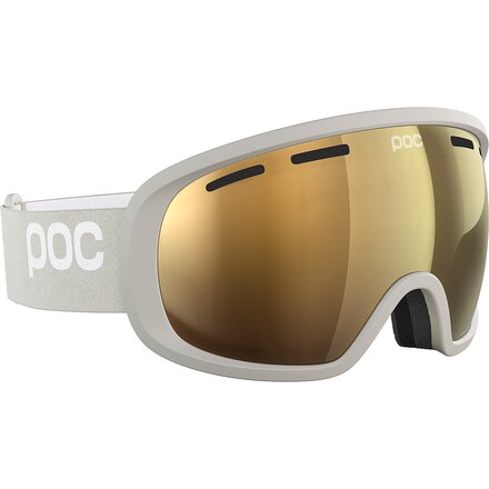 POC - x POW Fovea Clarity Jeremy Jones Goggles