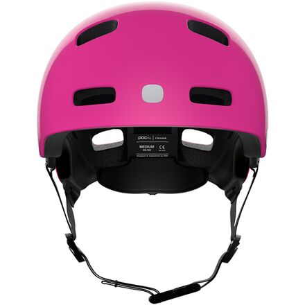 POC POCito Crane MIPS Helmet - Thumbnail 2