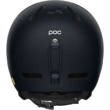 POC - Fornix Mips Helmet