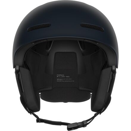 POC - Fornix Mips Helmet