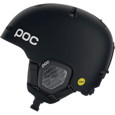 POC Fornix Mips Helmet - Ski