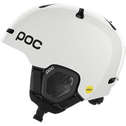 POC Fornix Mips Helmet - Ski