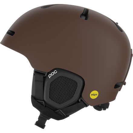 Fornix Mips Helmet