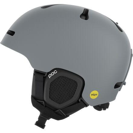 Fornix Mips Helmet