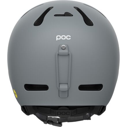 POC - Fornix Mips Helmet