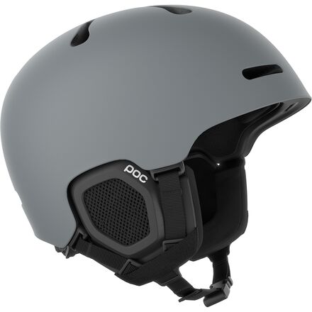 POC - Fornix Mips Helmet