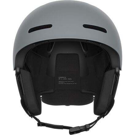 POC - Fornix Mips Helmet