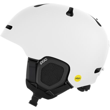 Fornix Mips Helmet