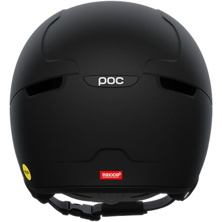 POC - Obex Visor Helmet