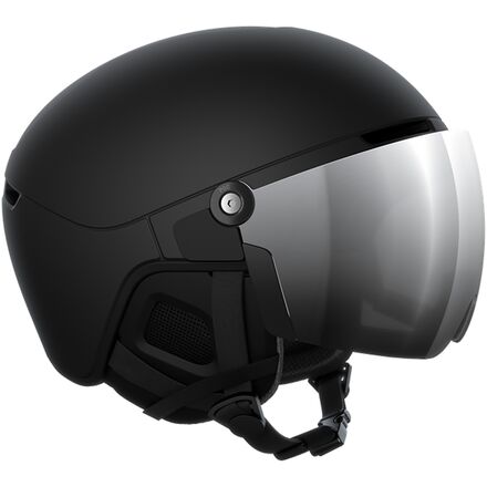 POC - Obex Visor Helmet