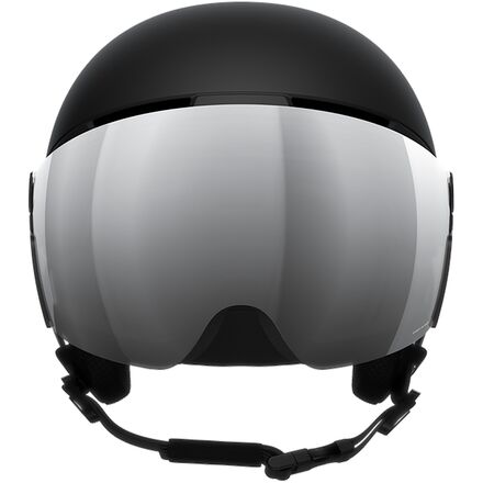 POC - Obex Visor Helmet