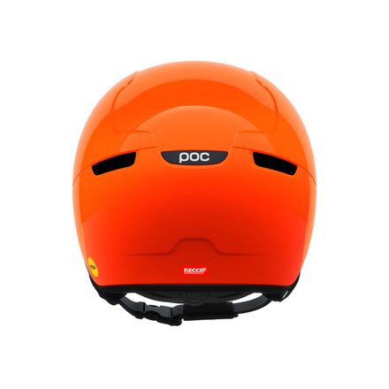 POC - POCito Obex Visor Helmet - Kids'