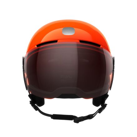 POC - POCito Obex Visor Helmet - Kids'