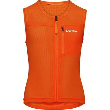 POCito VPD Air Vest - Kids'
