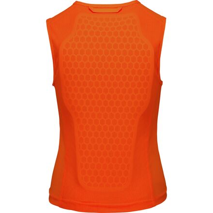 POC - POCito VPD Air Vest - Kids'