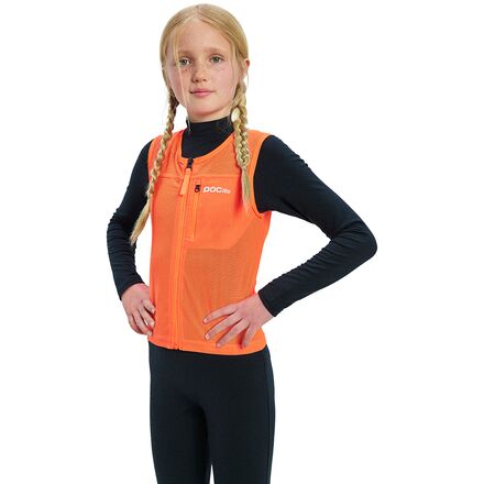 POC - POCito VPD Air Vest - Kids'