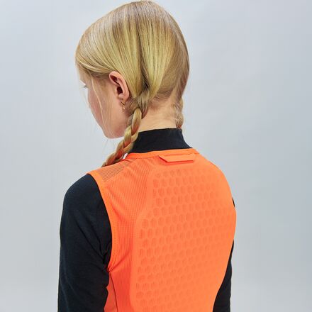 POC - POCito VPD Air Vest - Kids'
