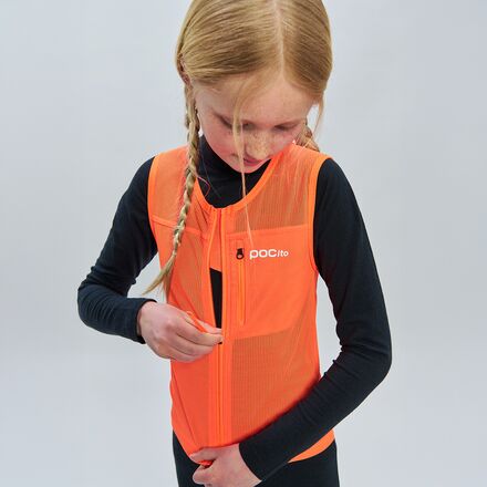 POC - POCito VPD Air Vest - Kids'