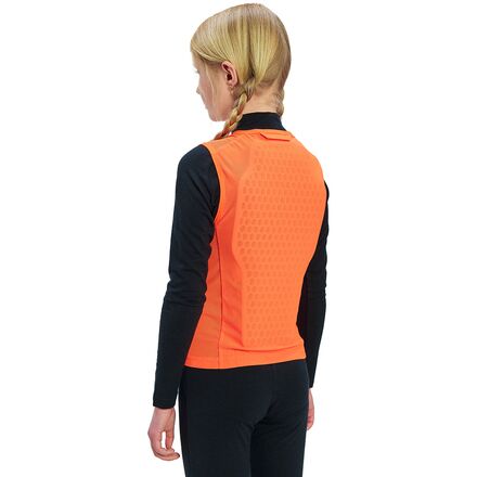 POC - POCito VPD Air Vest - Kids'