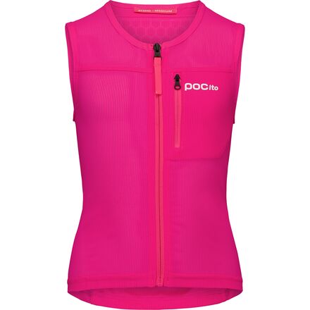 POCito VPD Air Vest - Kids'
