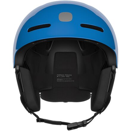 POC - Pocito Fornix Mips Helmet - Kids'