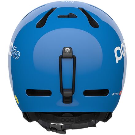 POC - Pocito Fornix Mips Helmet - Kids'