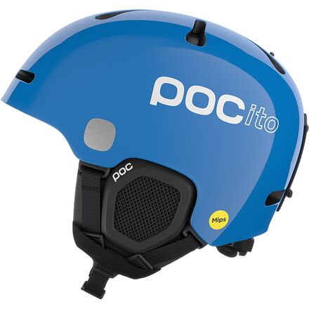 POC - Pocito Fornix Mips Helmet - Kids'